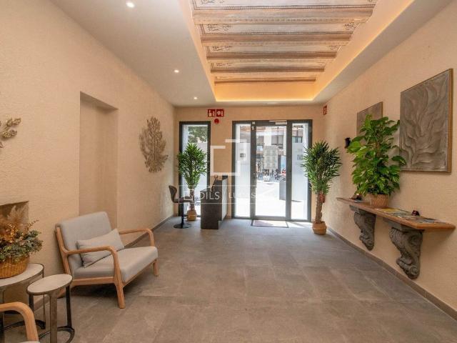 Hotel de lujo de 366 m2 en venta Sant Feliu de Guíxols, España