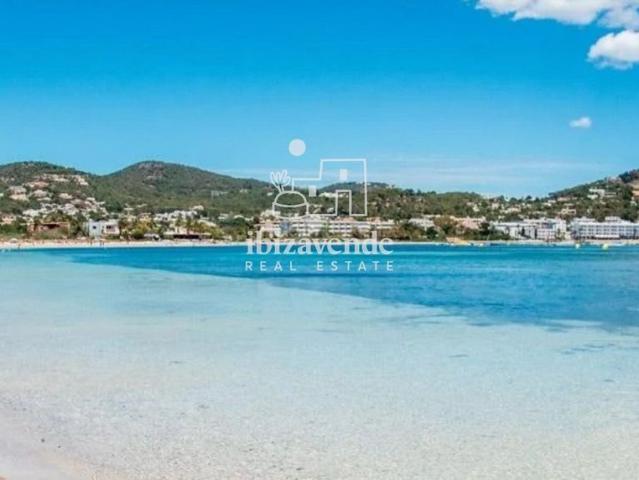 Hotel de lujo de 5400 m2 en venta Ibiza, Baleares