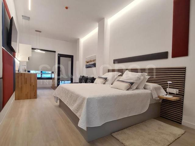Edificio de lujo en venta Valencia, Comunidad Valenciana