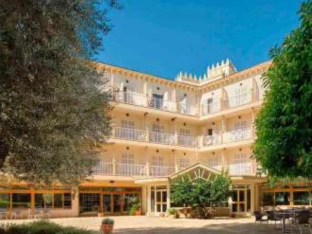 Hotel de lujo en venta Manacor, España