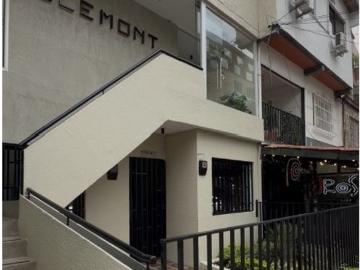 Hotel de lujo en venta Medellín, Departamento de Antioquia