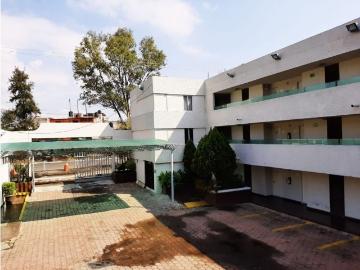 Hotel de lujo en venta Morelia, Estado de Michoacán de Ocampo