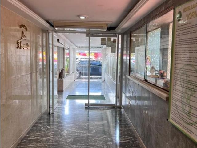 Hotel de lujo en venta Nueva Caracas, Distrito Capital