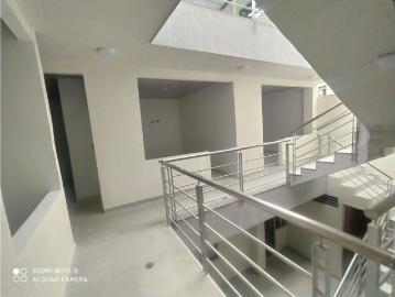 Hotel de lujo en venta Neiva, Colombia