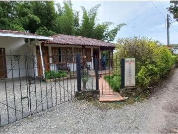 Hotel de lujo en venta Armenia, Colombia