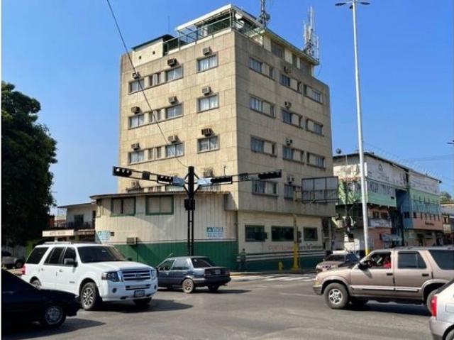 Hotel de lujo en venta Barcelona, Estado Anzoátegui