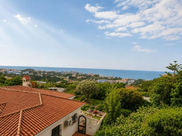 Hotel de lujo en venta Benalmádena, España