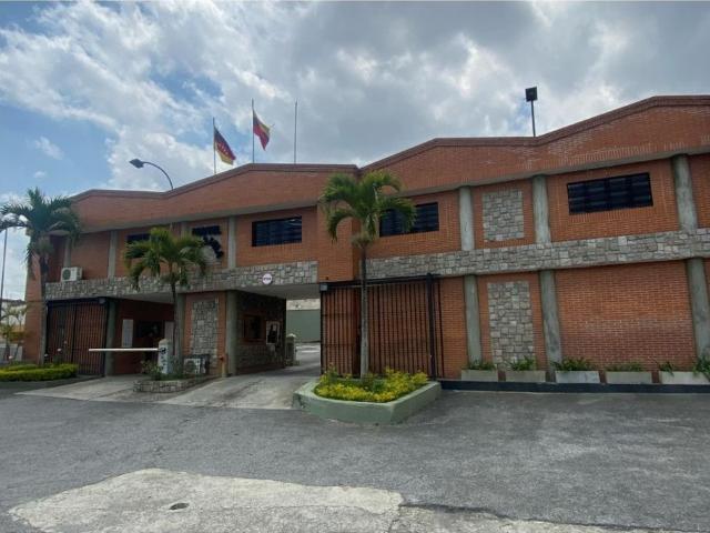 Hotel de lujo en venta Carrizal, Venezuela