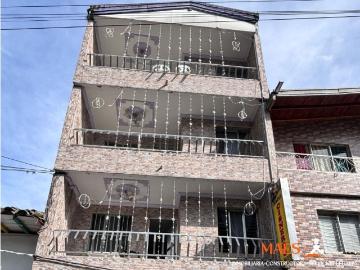 Hotel de lujo en venta Cisneros, Colombia