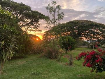 Hotel de lujo en venta Ginebra, Colombia