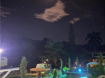 Hotel de lujo en venta Hispania, Colombia