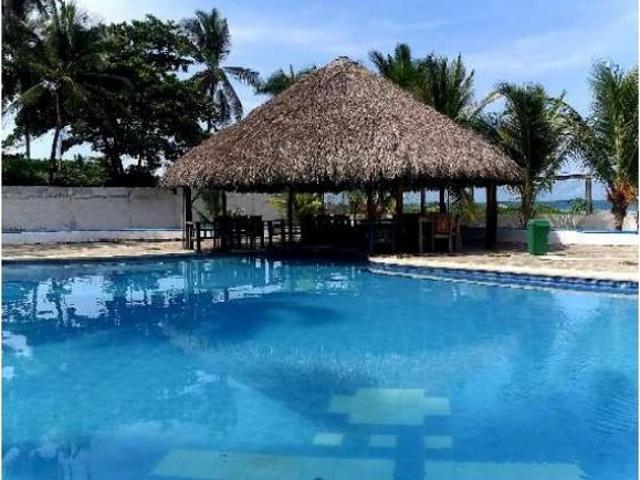 Hotel de lujo en venta Puerto Cabello, Estado Carabobo