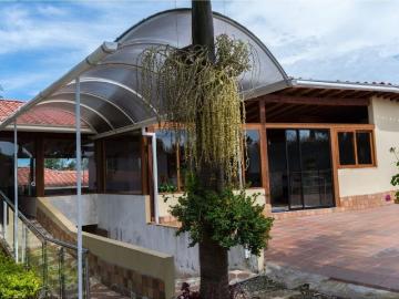 Hotel de lujo en venta Rionegro, Colombia