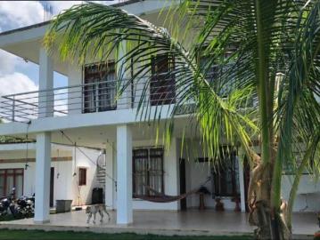 Hotel de lujo en venta San Antero, Departamento de Córdoba