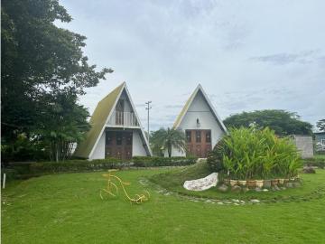Hotel de lujo en venta San Carlos, Panamá Oeste