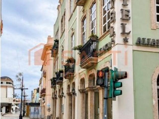 Hotel de luxo de 1012 m2 à à venda, Figueira da Foz, Portugal