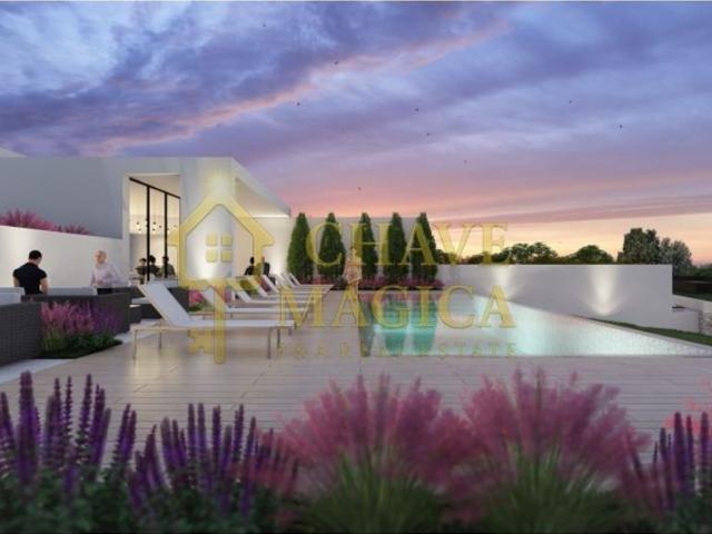 Prestigioso hotel de 13533 m2 à à venda, Loulé, Faro