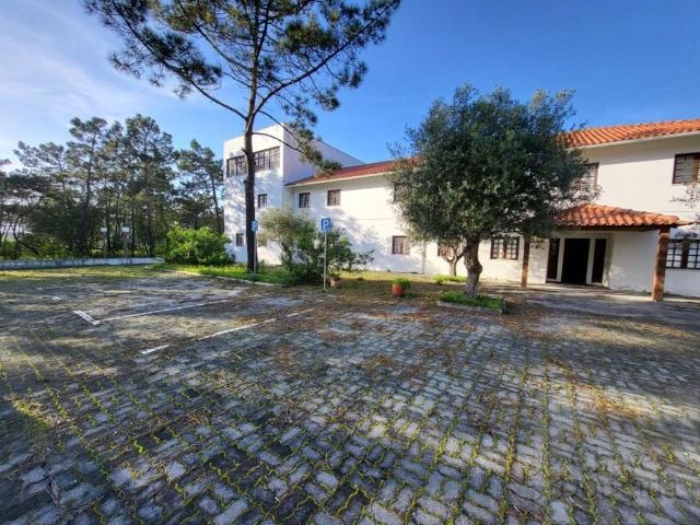 Hotel de luxo de 1 m2 à à venda, Quiaios, Figueira da Foz, Coimbra