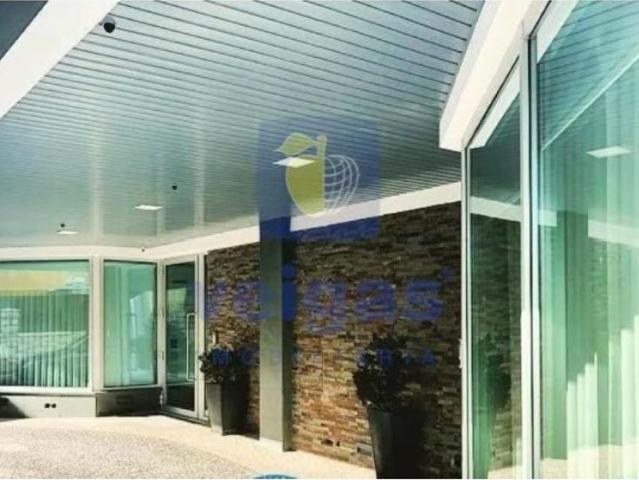 Hotel de luxo de 4309 m2 à à venda, Leiria Centro, Leiria