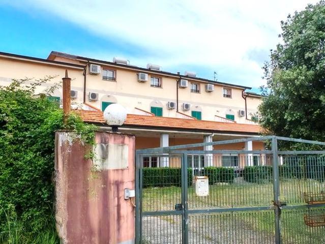 Hotel di lusso di 1000 mq in vendita BEVERONE, Brugnato, La Spezia, Liguria