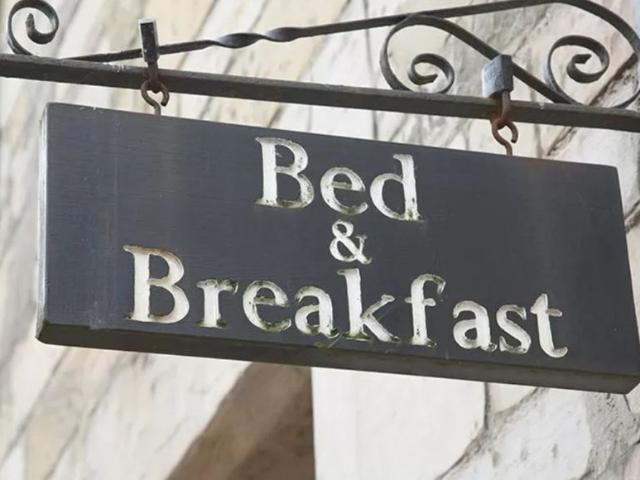 Hotel di lusso di 176 mq in vendita Porta al Prato, Firenze, Toscana