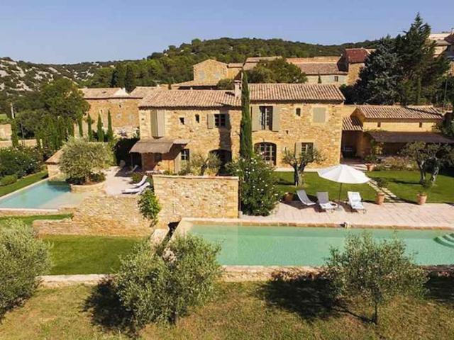 Hotel di lusso di 30000 mq in vendita VIA ASSISI, Assisi, Perugia, Umbria