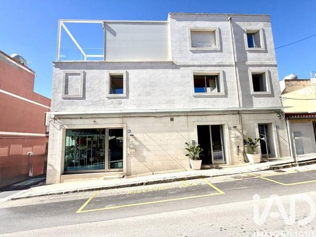 Hotel di prestigio di 610 mq in vendita Via Giosuè Carducci, Portopalo di Capo Passero, Siracusa, Sicilia