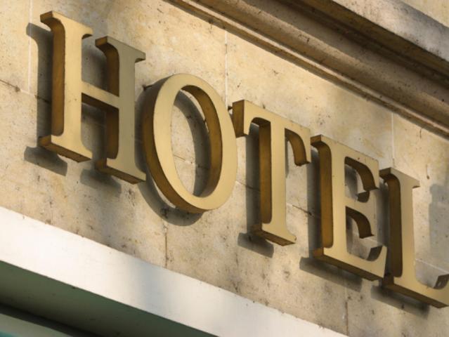 Hotel e ristornate nella Marca