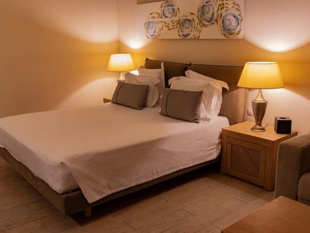 Hotel e ristorante importante alle porte di Pordenone