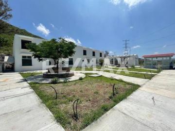 HOTEL EN VENTA 4