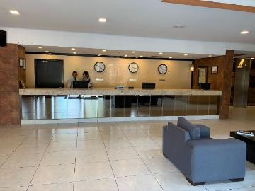 Edificio en venta en 8 de Julio, Guadalajara, Jalisco