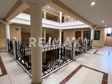 HOTEL EN VENTA