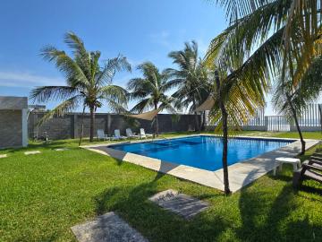 HOTEL EN VENTA, 8 RECS, EN PLAYA DEL SOL, TONALA, CHIAPAS