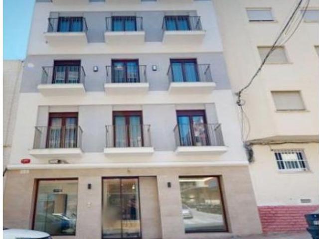 Hotel en venta 22 habitaciones, Benidorm
