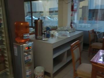 Hotel en venta ubicado en Otros Barrios