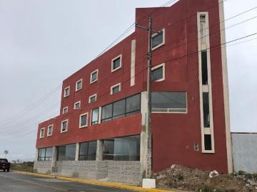 Hotel en venta villa aldama veracruz