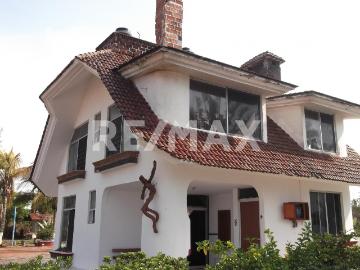 Hotel en Venta Casitas del Tajin en Operación