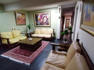 Hotel en venta Cercado de Lima