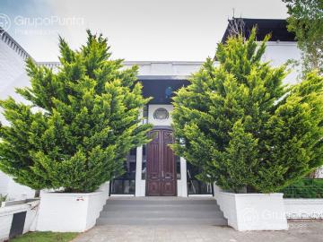 Hotel en Venta Colonia