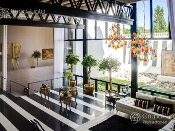 Hotel en Venta Colonia