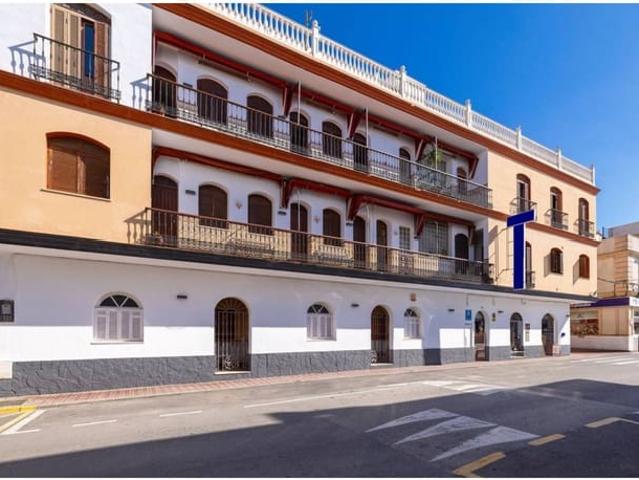 Hotel en venta en Tarifa, Cádiz Costa de la Luz