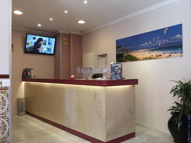 Hotel en venta en Tarifa, Cádiz Costa de la Luz