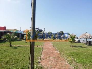 Hotel en venta en Tenixtepec, Papantla, Veracruz de Ignacio de la Llave