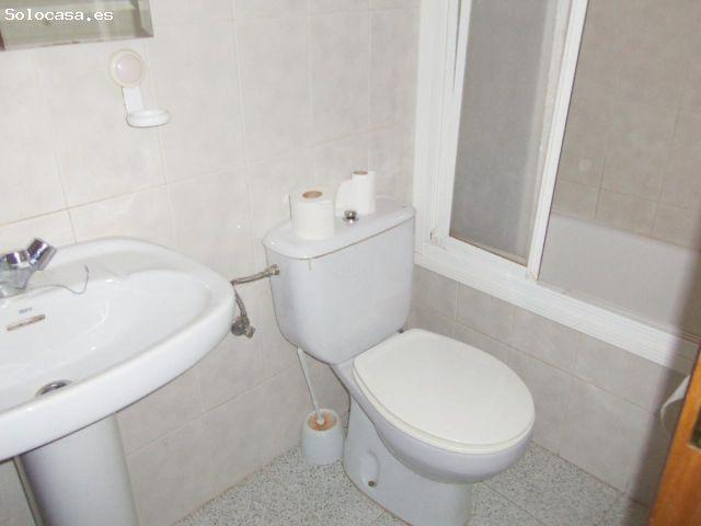 Hotel en Venta en Tomelloso, Ciudad Real