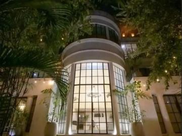 Hotel en Venta en Tulum: Oportunidad de Inversión en Francisco Uh May