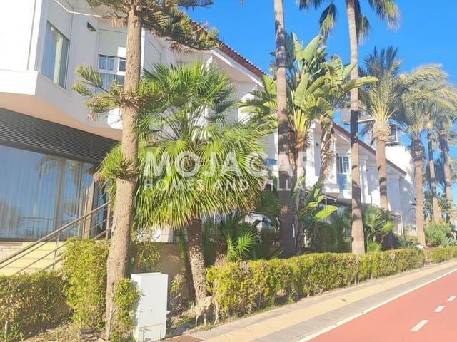 Hotel en venta en Vera, Almería Costa Almería