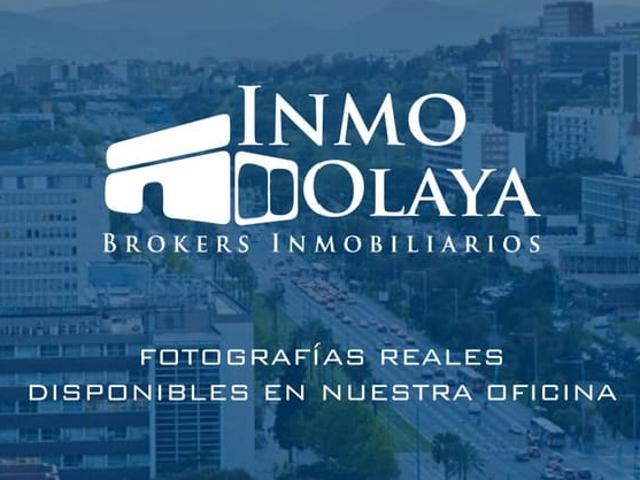 Hotel en venta en Vic, Barcelona