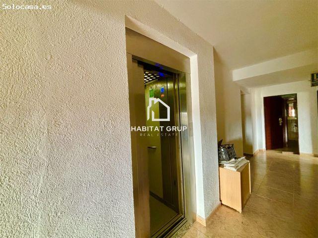 Hotel en Venta en Vidreres, Girona