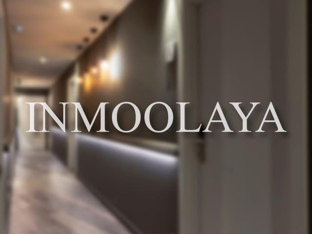 Hotel en venta en Vielha e Mijaran, Lleida