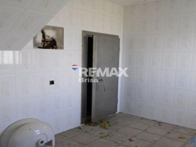 Hotel en Venta en Viñuelas de Arriba, Málaga